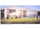 Lot 131 Riverstone Rise Estate, South Gladstone QLD 4680