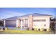 Lot 123 Riverstone Rise, South Gladstone QLD 4680