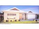 Lot 134 Riverstone Rise Estate, South Gladstone QLD 4680