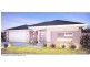 Lot 130 Riverstone Rise, South Gladstone QLD 4680