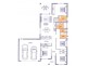 Lot 130 Riverstone Rise, South Gladstone QLD 4680