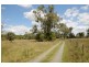 164 E Drews Road, Westbrook QLD 4350
