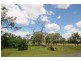 164 E Drews Road, Westbrook QLD 4350