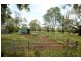 164 E Drews Road, Westbrook QLD 4350