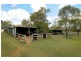 164 E Drews Road, Westbrook QLD 4350