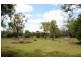 164 E Drews Road, Westbrook QLD 4350