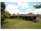 164 E Drews Road, Westbrook QLD 4350
