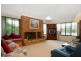 164 E Drews Road, Westbrook QLD 4350
