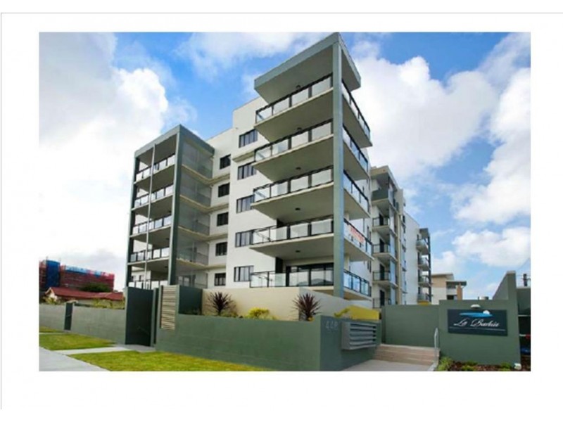 Redcliffe QLD 4020