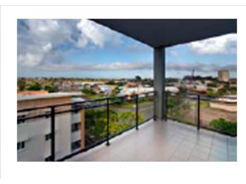 Redcliffe QLD 4020