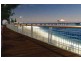 Redcliffe QLD 4020