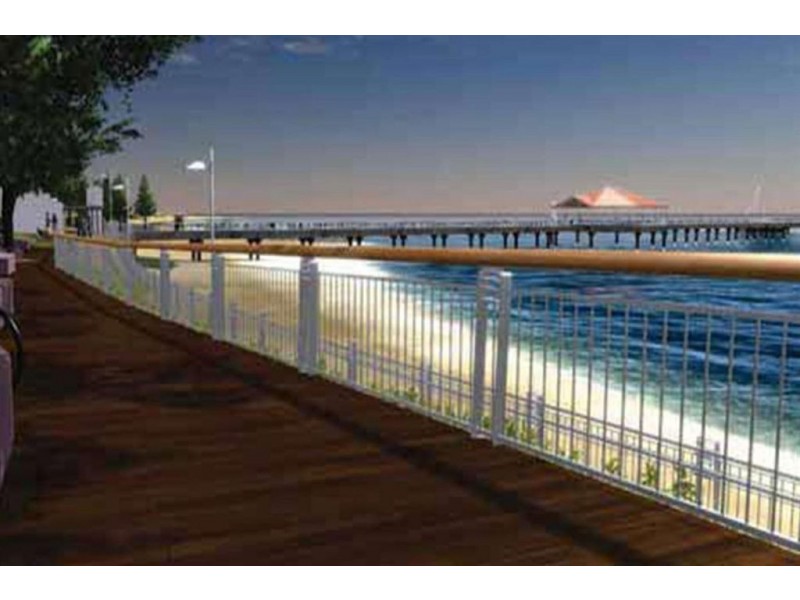 Redcliffe QLD 4020