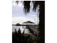 Redcliffe QLD 4020