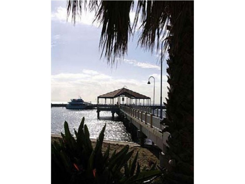 Redcliffe QLD 4020