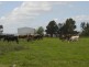136 Gillam Road, Nobby QLD 4360