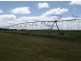 136 Gillam Road, Nobby QLD 4360