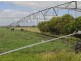 136 Gillam Road, Nobby QLD 4360