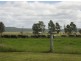 136 Gillam Road, Nobby QLD 4360