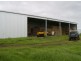 136 Gillam Road, Nobby QLD 4360