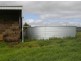 136 Gillam Road, Nobby QLD 4360