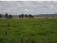 136 Gillam Road, Nobby QLD 4360