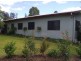 136 Gillam Road, Nobby QLD 4360