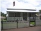 176 Campbell Street, Toowoomba QLD 4350