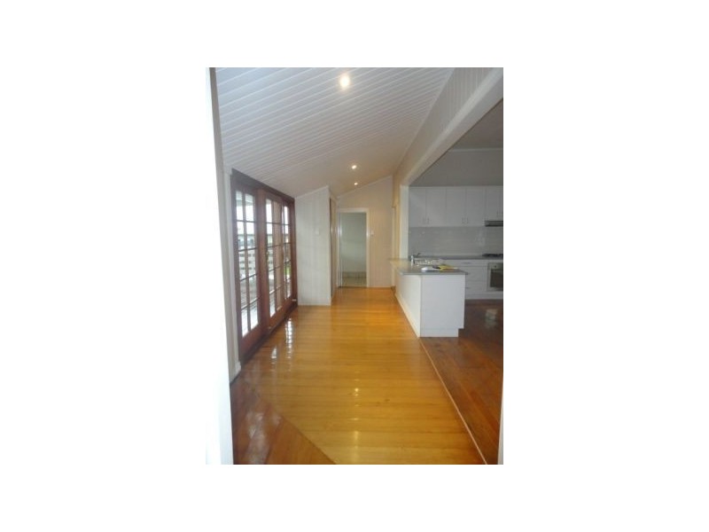 176 Campbell Street, Toowoomba QLD 4350