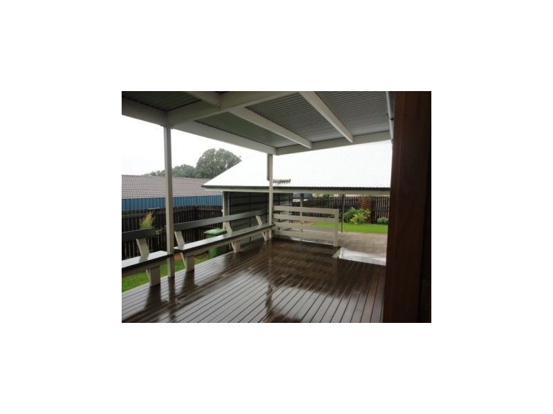 176 Campbell Street, Toowoomba QLD 4350