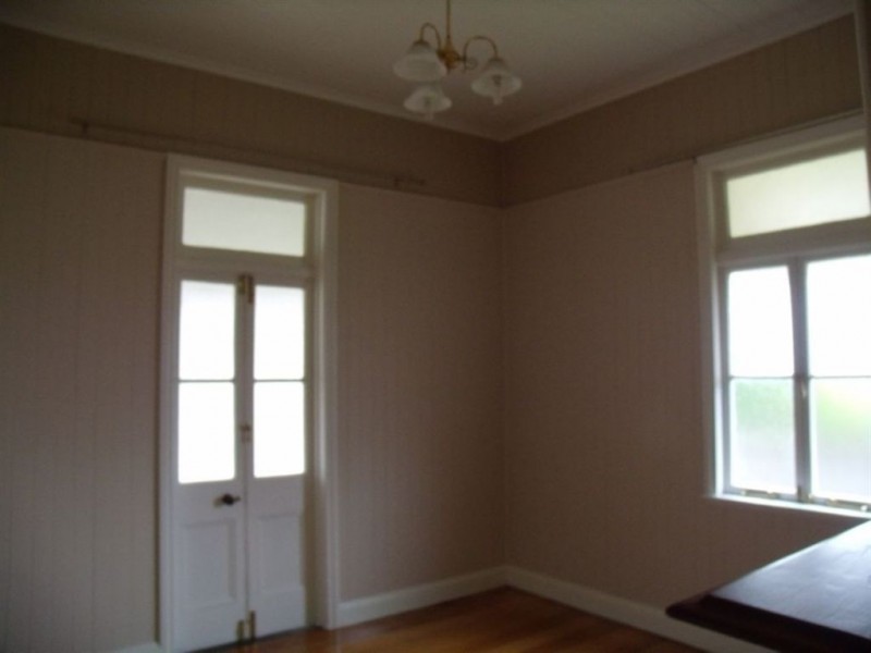 176 Campbell Street, Toowoomba QLD 4350