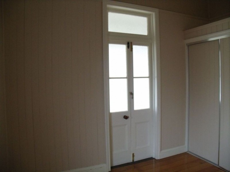 176 Campbell Street, Toowoomba QLD 4350