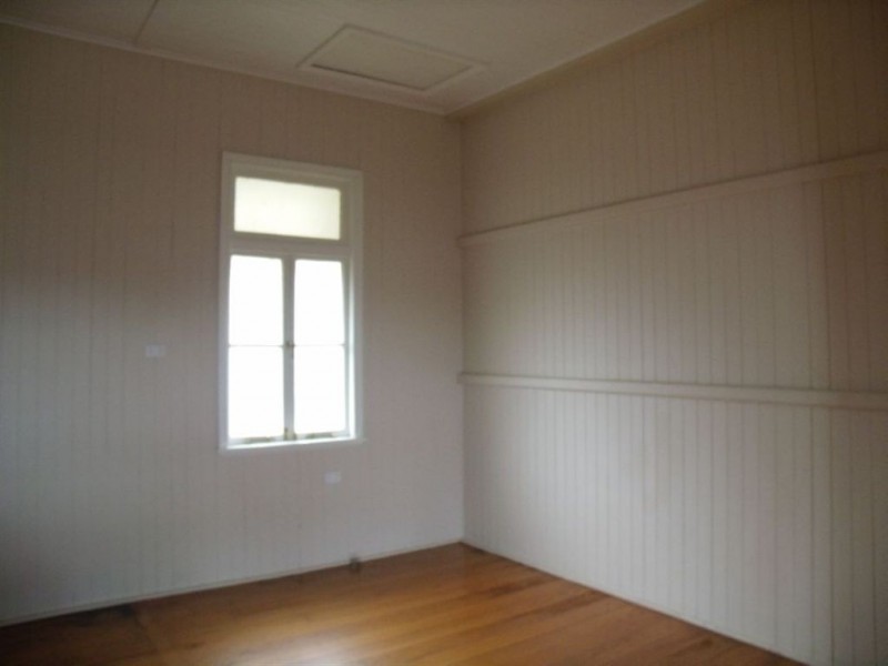 176 Campbell Street, Toowoomba QLD 4350