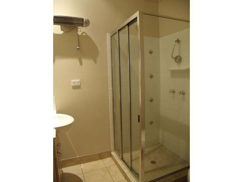 176 Campbell Street, Toowoomba QLD 4350