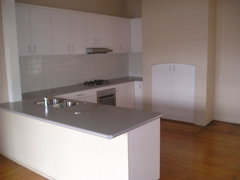 176 Campbell Street, Toowoomba QLD 4350