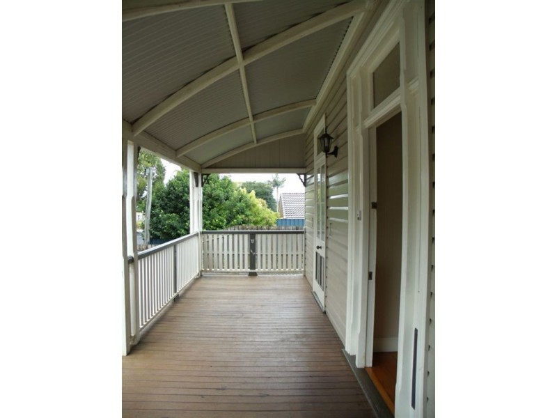 176 Campbell Street, Toowoomba QLD 4350