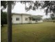 13328 New England Hwy, Cambooya QLD 4358