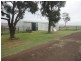 13328 New England Hwy, Cambooya QLD 4358