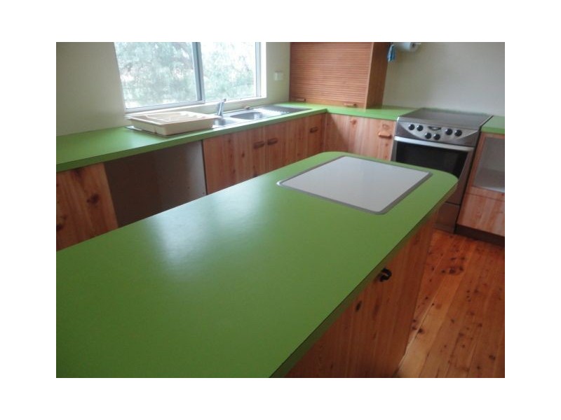 13328 New England Hwy, Cambooya QLD 4358