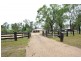 14 1/2 ac Eastside, Toowoomba QLD 4350
