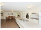 14 1/2 ac Eastside, Toowoomba QLD 4350