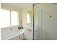 14 1/2 ac Eastside, Toowoomba QLD 4350