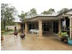14 1/2 ac Eastside, Toowoomba QLD 4350