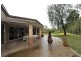 14 1/2 ac Eastside, Toowoomba QLD 4350
