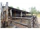 14 1/2 ac Eastside, Toowoomba QLD 4350