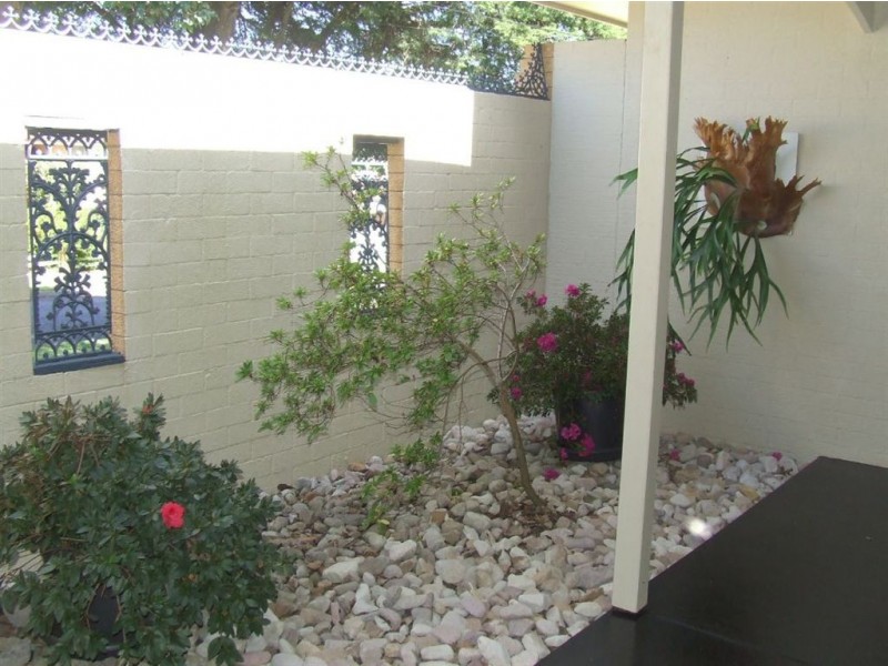 11 Naranga Street, Rangeville QLD 4350