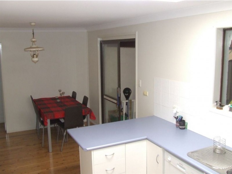 11 Naranga Street, Rangeville QLD 4350