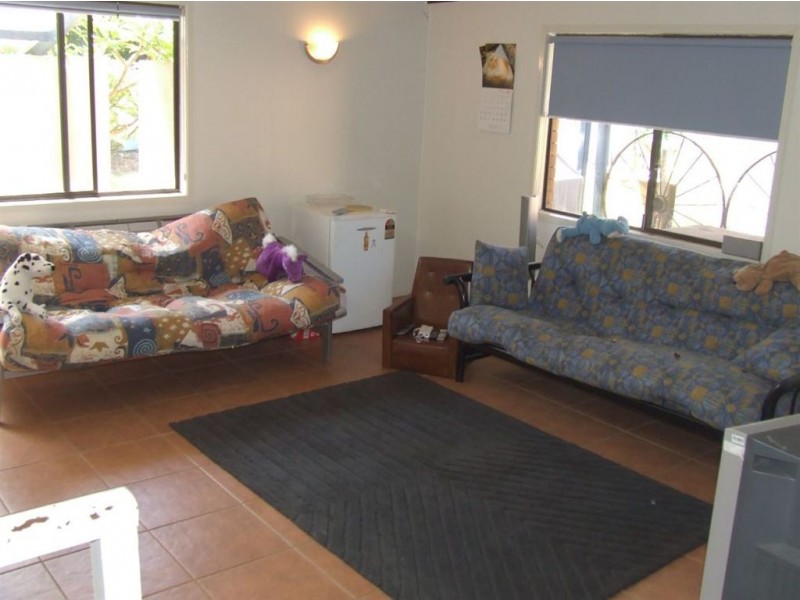 11 Naranga Street, Rangeville QLD 4350