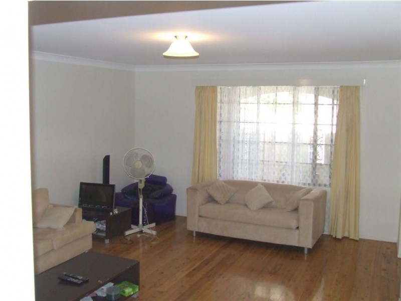 11 Naranga Street, Rangeville QLD 4350