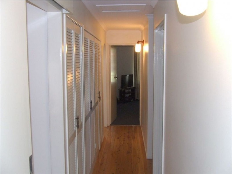 11 Naranga Street, Rangeville QLD 4350