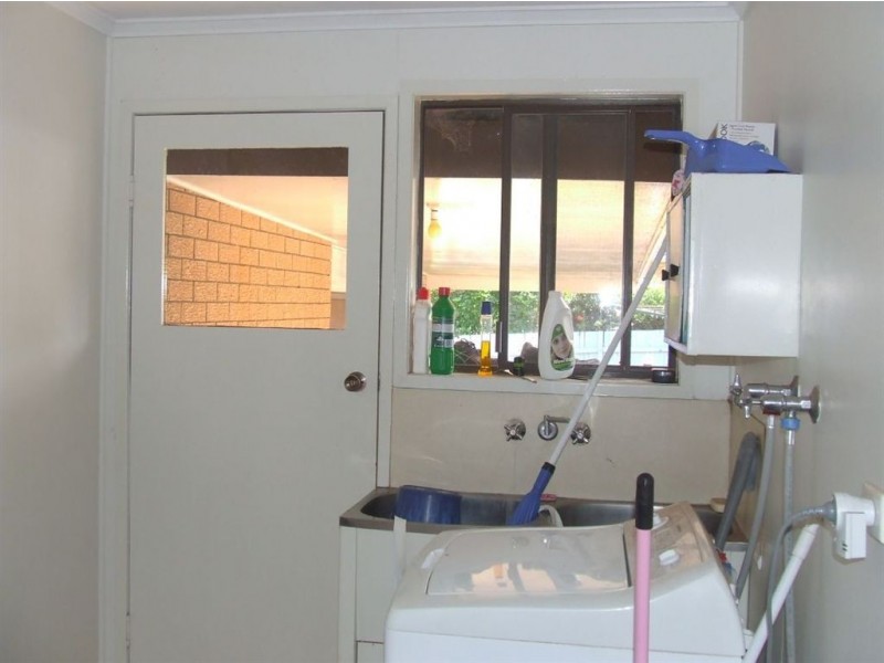 11 Naranga Street, Rangeville QLD 4350